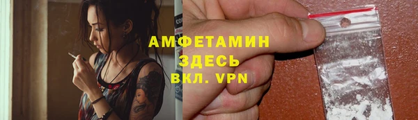 гидра Нязепетровск