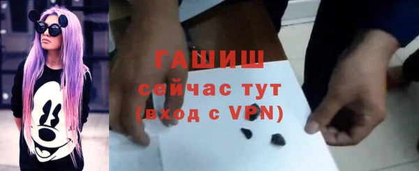 гидра Нязепетровск