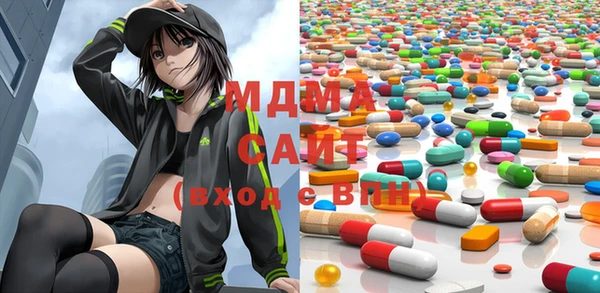 ГАЛЛЮЦИНОГЕННЫЕ ГРИБЫ Нягань
