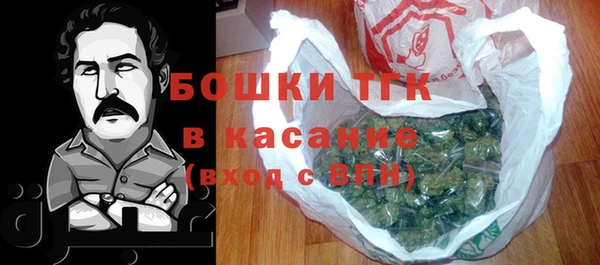 меф Осинники